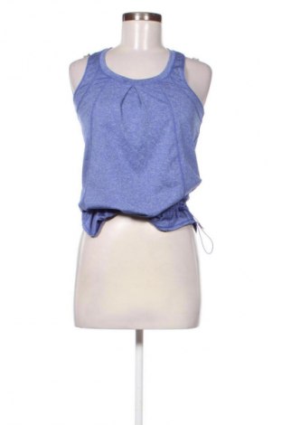 Dámský sportovní top  32 Degrees, Velikost XS, Barva Fialová, Cena  217,00 Kč