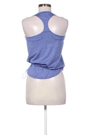 Dámský sportovní top  32 Degrees, Velikost XS, Barva Fialová, Cena  217,00 Kč