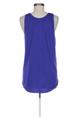 Dámský sportovní top  ASICS, Velikost L, Barva Vícebarevné, Cena  189,00 Kč