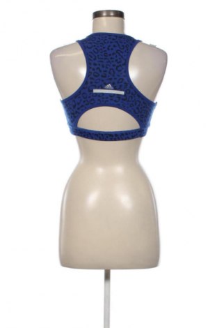 Dámský sportovní top  Adidas, Velikost S, Barva Vícebarevné, Cena  429,00 Kč
