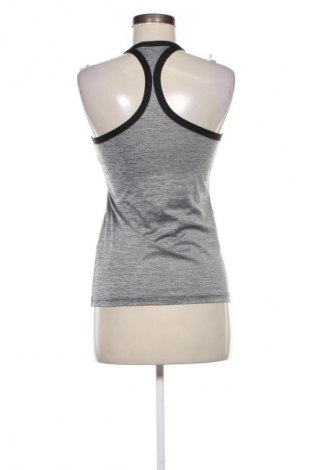 Dámský sportovní top  Adidas, Velikost XXS, Barva Vícebarevné, Cena  239,00 Kč