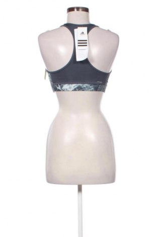Dámský sportovní top  Adidas, Velikost S, Barva Vícebarevné, Cena  349,00 Kč