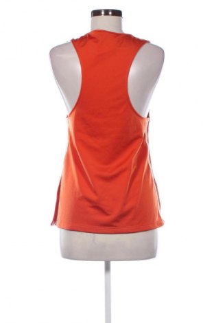 Dámsky športový top  Adidas Originals, Veľkosť XS, Farba Oranžová, Cena  4,95 €