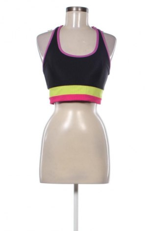 Női sport top Beach Riot, Méret M, Szín Sokszínű, Ár 1 779 Ft