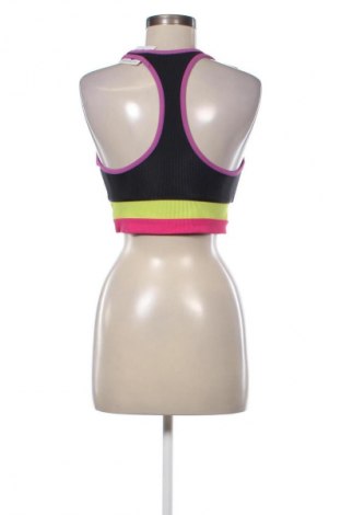 Női sport top Beach Riot, Méret M, Szín Sokszínű, Ár 1 779 Ft