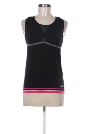 Дамски спортен топ Crane, Размер L, Цвят Многоцветен, Цена 6,64 €