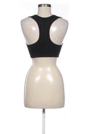 Dámský sportovní top  Crivit, Velikost M, Barva Černá, Cena  99,00 Kč