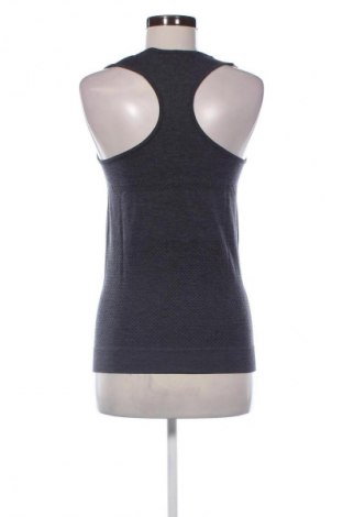 Dámsky športový top  Crivit, Veľkosť L, Farba Viacfarebná, Cena  2,95 €