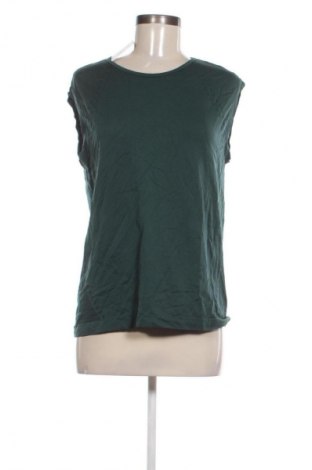 Dámský sportovní top  Crivit, Velikost S, Barva Zelená, Cena  129,00 Kč