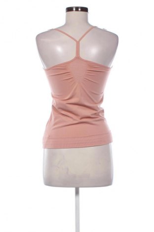 Női sport top Crivit, Méret S, Szín Hamurózsaszín, Ár 2 757 Ft