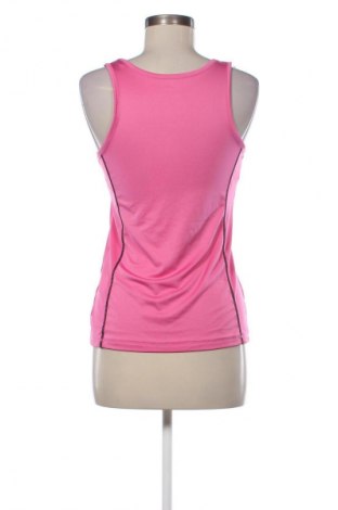 Női sport top Crivit, Méret S, Szín Rózsaszín, Ár 1 139 Ft