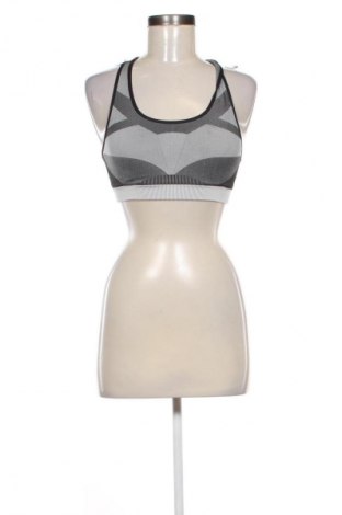 Dámsky športový top  Domyos, Veľkosť S, Farba Viacfarebná, Cena  1,95 €