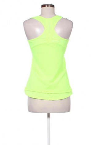 Női sport top Domyos, Méret M, Szín Zöld, Ár 1 979 Ft