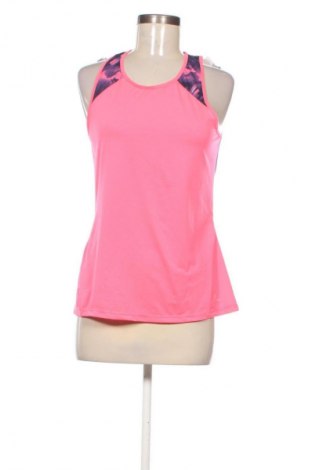 Top sport de damă. Domyos, Mărime M, Culoare Multicolor, Preț 19,99 Lei