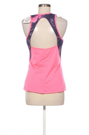 Top sport de damă. Domyos, Mărime M, Culoare Multicolor, Preț 19,99 Lei