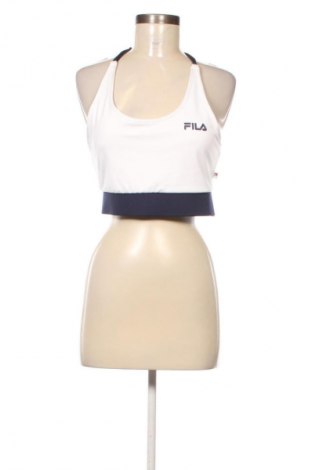 Дамски спортен топ FILA, Размер L, Цвят Многоцветен, Цена 17,38 €