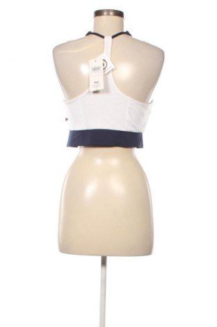 Дамски спортен топ FILA, Размер L, Цвят Многоцветен, Цена 17,38 €