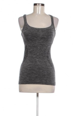 Dámsky športový top  H&M, Veľkosť S, Farba Viacfarebná, Cena  11,00 €