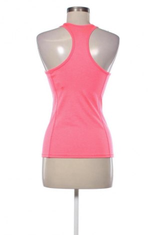 Dámský sportovní top  H&M, Velikost S, Barva Vícebarevné, Cena  49,00 Kč