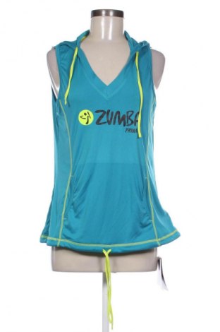 Dámský sportovní top  James & Nicholson, Velikost XL, Barva Vícebarevné, Cena  99,00 Kč