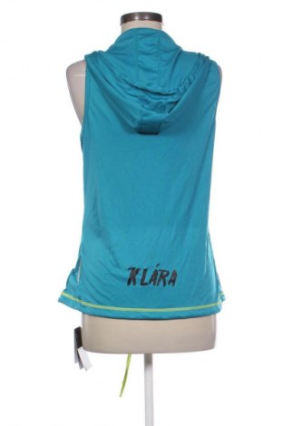 Dámský sportovní top  James & Nicholson, Velikost XL, Barva Vícebarevné, Cena  99,00 Kč