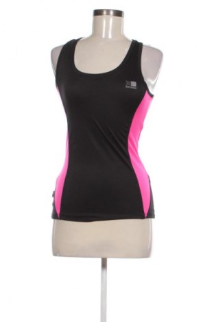 Női sport top Karrimor, Méret S, Szín Sokszínű, Ár 1 479 Ft