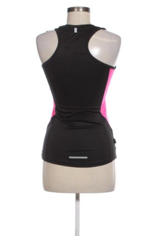 Női sport top Karrimor, Méret S, Szín Sokszínű, Ár 1 479 Ft