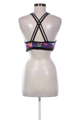 Dámský sportovní top  LCW, Velikost S, Barva Vícebarevné, Cena  149,00 Kč