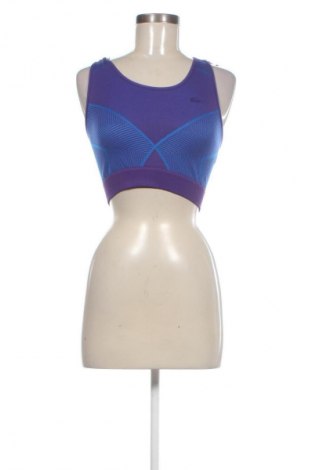 Dámsky športový top  Lacoste, Veľkosť S, Farba Viacfarebná, Cena  18,95 €