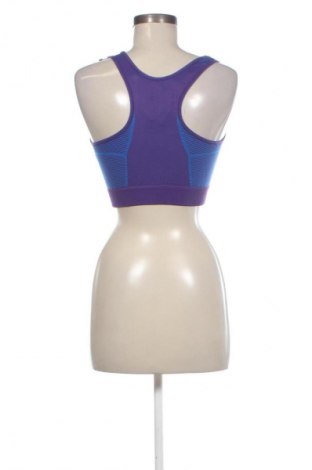 Dámsky športový top  Lacoste, Veľkosť S, Farba Viacfarebná, Cena  18,95 €