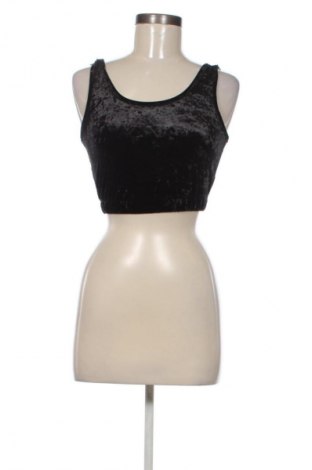 Dámsky športový top  Lotto, Veľkosť M, Farba Viacfarebná, Cena  5,95 €