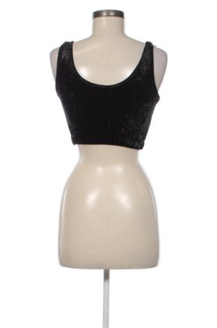 Dámsky športový top  Lotto, Veľkosť M, Farba Viacfarebná, Cena  5,95 €