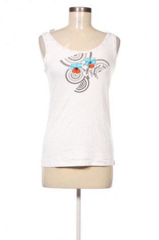 Top sport de damă. Marc Cain Sports, Mărime M, Culoare Multicolor, Preț 76,99 Lei