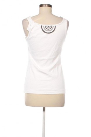 Top sport de damă. Marc Cain Sports, Mărime M, Culoare Multicolor, Preț 76,99 Lei