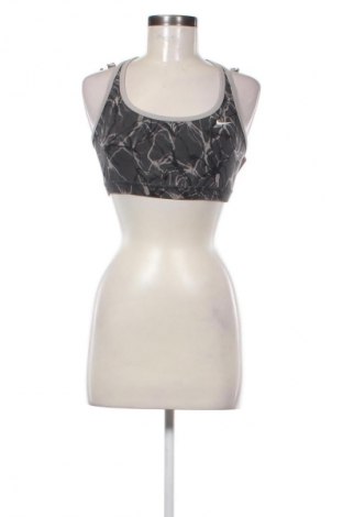 Дамски спортен топ Nike, Размер M, Цвят Многоцветен, Цена 15,33 €