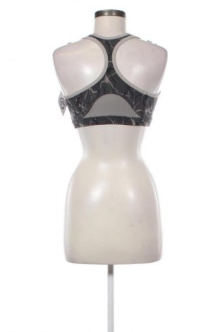 Дамски спортен топ Nike, Размер M, Цвят Многоцветен, Цена 15,33 €