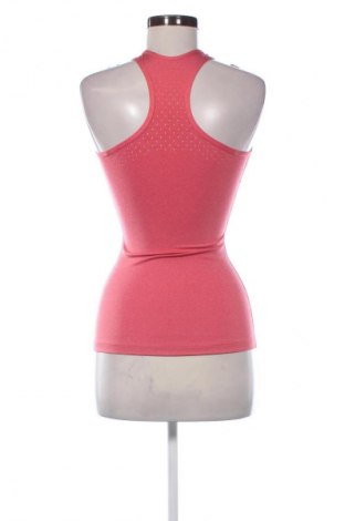 Dámský sportovní top  Nike, Velikost S, Barva Růžová, Cena  349,00 Kč