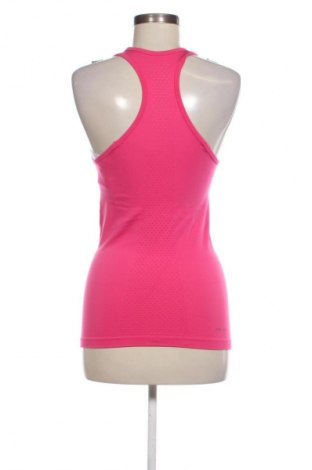 Dámský sportovní top  Nike, Velikost M, Barva Růžová, Cena  496,00 Kč