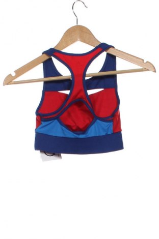 Dámsky športový top  ONLY Play, Veľkosť XS, Farba Viacfarebná, Cena  27,68 €