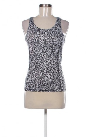 Dámský sportovní top  Oxide, Velikost S, Barva Vícebarevné, Cena  49,00 Kč