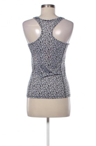 Dámský sportovní top  Oxide, Velikost S, Barva Vícebarevné, Cena  49,00 Kč