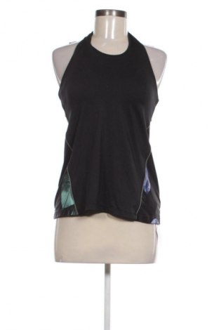 Dámsky športový top  Oysho, Veľkosť S, Farba Viacfarebná, Cena  11,98 €