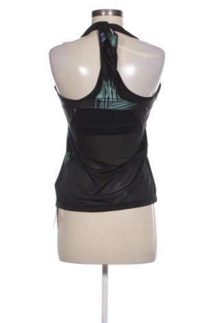 Dámsky športový top  Oysho, Veľkosť S, Farba Viacfarebná, Cena  11,98 €