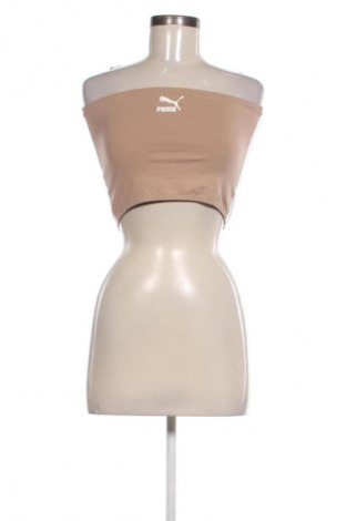 Női sport top PUMA, Méret XL, Szín Sokszínű, Ár 3 899 Ft