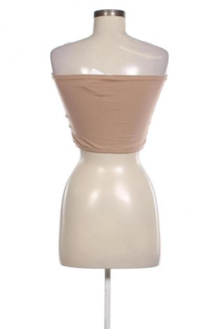 Női sport top PUMA, Méret XL, Szín Sokszínű, Ár 3 899 Ft