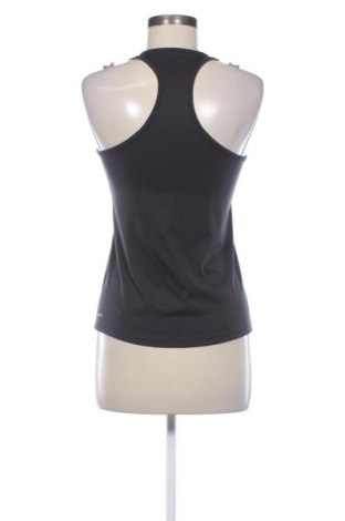 Női sport top PUMA, Méret S, Szín Fekete, Ár 4 169 Ft