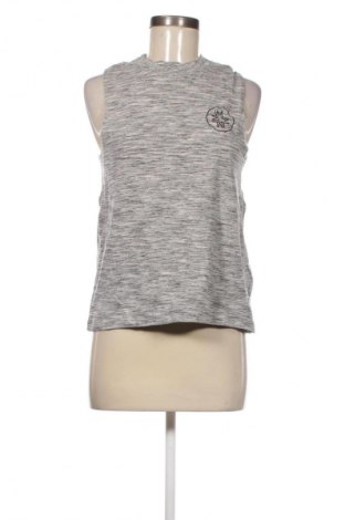 Női sport top Reebok, Méret XS, Szín Szürke, Ár 2 979 Ft