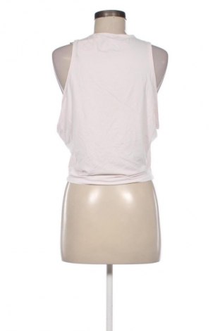 Damski sportowy top Reebok, Rozmiar S, Kolor Różowy, Cena 84,99 zł