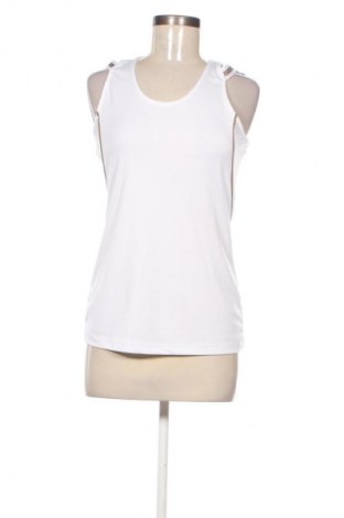Damen Sporttop Steffen Schraut, Größe M, Farbe Mehrfarbig, Preis 3,99 €