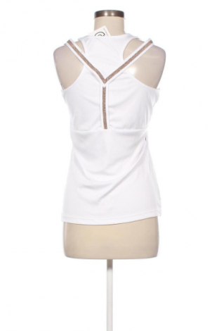 Damen Sporttop Steffen Schraut, Größe M, Farbe Mehrfarbig, Preis 3,99 €